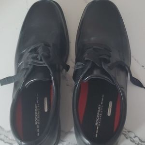 Adidas Rockport